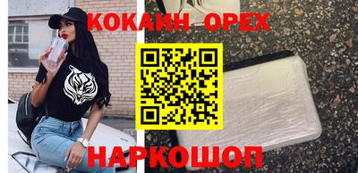 ГАЛЛЮЦИНОГЕННЫЕ ГРИБЫ Нальчик