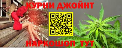 ГАЛЛЮЦИНОГЕННЫЕ ГРИБЫ Нальчик