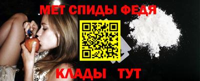 кокс Нарткала