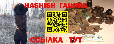 кокс Нарткала