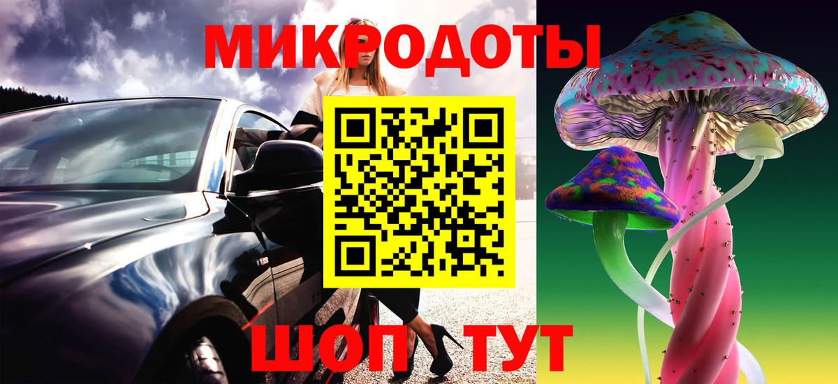 Псилоцибиновые грибы Psilocybe  Галлюциногенные грибы мицелий  Вход с VPN  Чита 