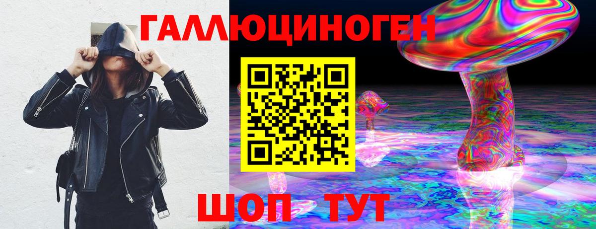 Галлюциногенные грибы Cubensis Чита